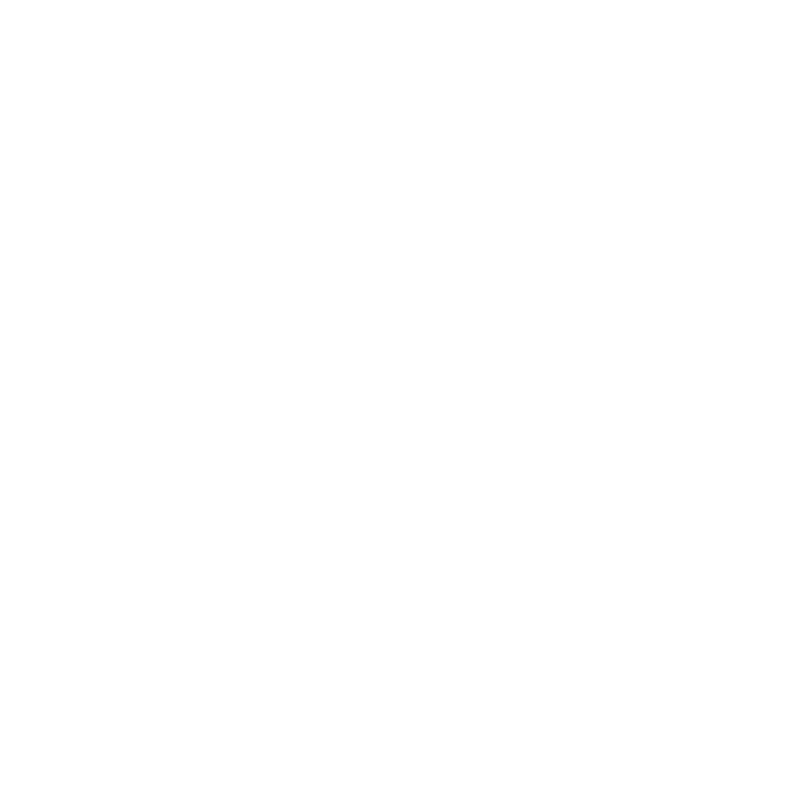 Unified Service Gateway